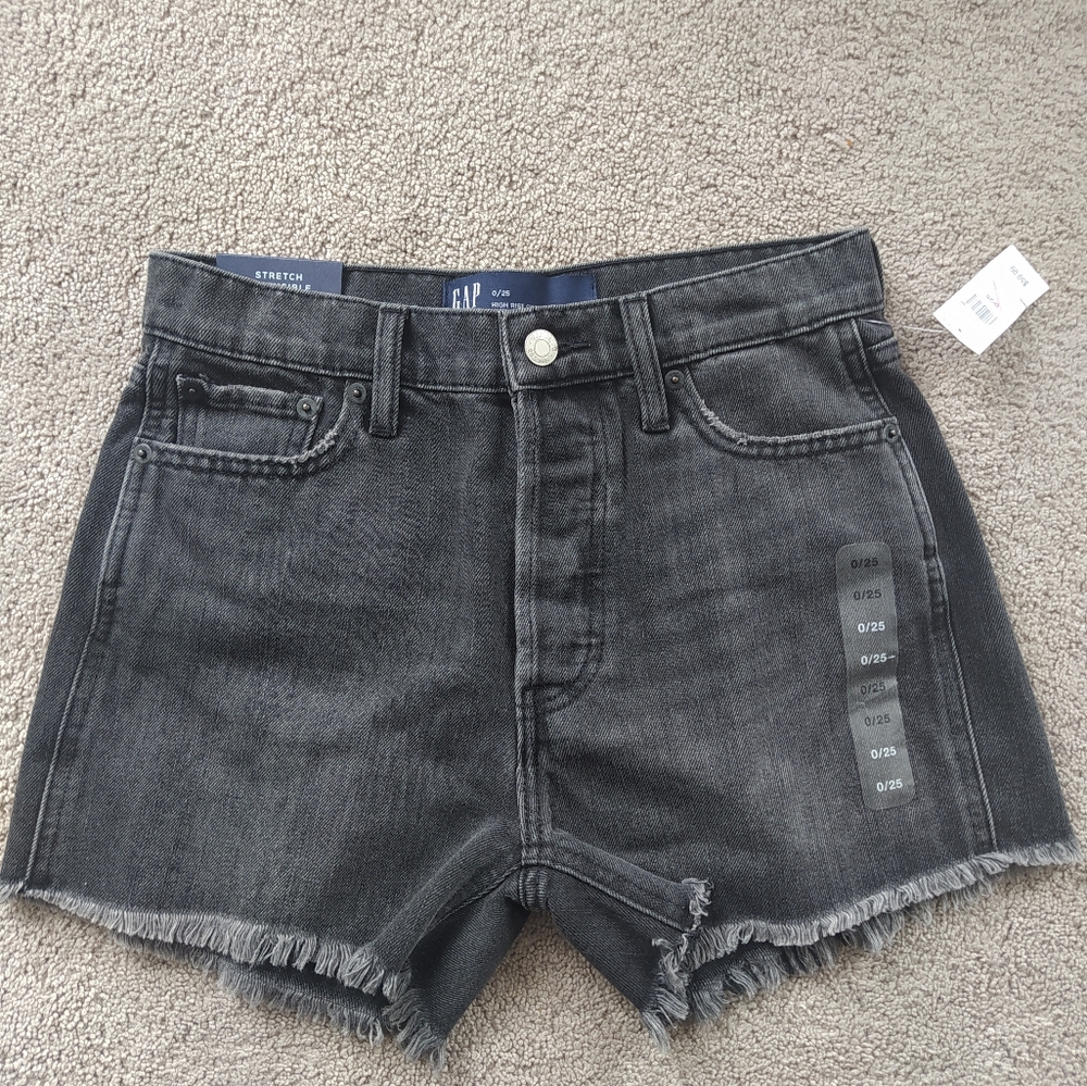 GAP jeans
